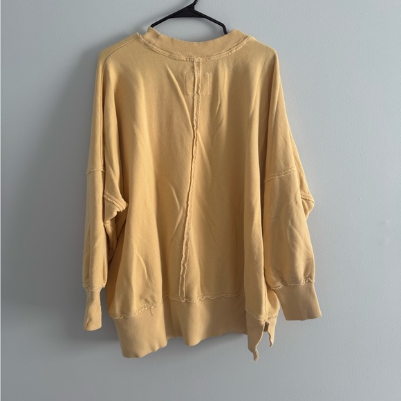 Aerie Crewneck - Picture 7 of 9